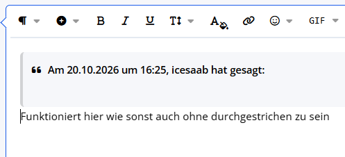 grafik.png